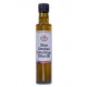 EVERYORGANICS SLOW SMOKED EXTRA VIRGIN OLIVE OIL 250ML