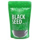 HAB SHIFA BLACK SEED 200G