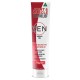 ZEN HERBAL GEL 75G