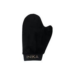 INIKA ORGANIC TANNING GLOVE