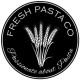 FRESH PASTA CO BEEF CANNELLONI 400G
