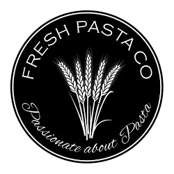 FRESH PASTA CO BEEF CANNELLONI 400G