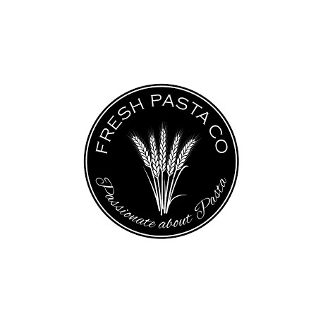 FRESH PASTA CO BEEF CANNELLONI 400G