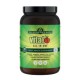 VITAL ALL IN ONE DAILY HEALTH SUPPLEMENT 1KG