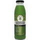 HAPPY HIPPIE SUPERFOOD SMOOTHIE CLEANSE 350ML
