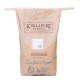 KIALLA UNBLEACHED SELF RAISING WHITE FLOUR 20KG