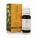 ECO AROMA GERMAN CHAMOMILE 3% ESSENTIAL OIL 10ML