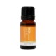 ECO AROMA NEROLI ESSENTIAL OIL 3% IN JOJOBA BASE 10ML