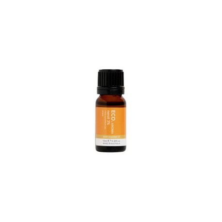 ECO AROMA NEROLI ESSENTIAL OIL 3% IN JOJOBA BASE 10ML