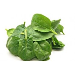 FLO SPINACH LEAVES BAG 150G