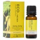 ECO AROMA YLANG YLANG PURE ESSENTIAL OIL 10ML