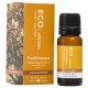 ECO AROMA FRANKINCENSE 1ML/1ML 10ML