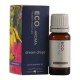 ECO AROMA DREAM DROPS ESSENTIAL OIL BLEND 10ML