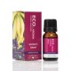 ECO AROMA WOMENS BLEND ESSENTIAL OIL BLEND 10ML