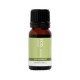 ECO AROMA VETIVER PURE OIL 10ML