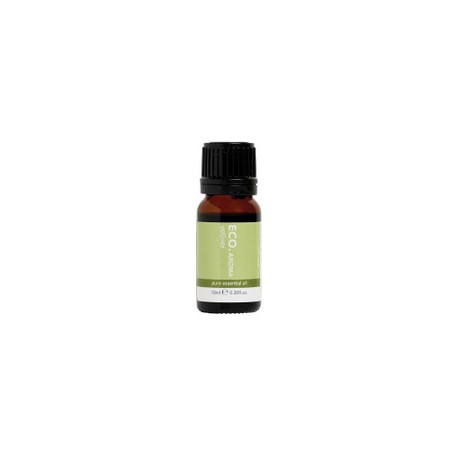 ECO AROMA VETIVER PURE OIL 10ML