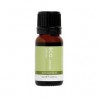 ECO AROMA VETIVER PURE OIL 10ML