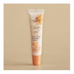 ECO BY SONYA DRIVER GLORY LIPS 15ML