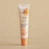 ECO BY SONYA DRIVER GLORY LIPS 15ML