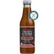 MRS TRANS KITCHEN HOISIN SAUCE 280ML