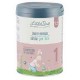 LITTLEOAK INFANT FORMULA MADE WITH NATURAL GOATS MILK STAGE 1 800G