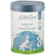 LITTLEOAK TODDLER MILK MADE WITH NATURAL GOAT MILK STAGE 3 800G