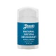 GRANTS NATURAL CRYSTAL DEODORANT 100G