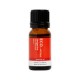 ECO AROMA TANGERINE ESSENTIAL OIL PURE 10ML