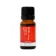 ECO AROMA TANGERINE ESSENTIAL OIL PURE 10ML