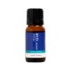 ECO AROMA ENERGY ESSENTIAL OIL BLEND 10ML