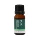 ECO AROMA BLUE MALLEE EUCALYPTUS ESSENTIAL OIL PURE 10ML