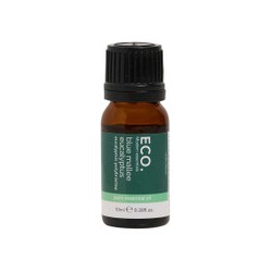 ECO AROMA BLUE MALLEE EUCALYPTUS ESSENTIAL OIL PURE 10ML