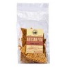 VALLEY PRODUCE HERB AND GARLIC PITA 100G