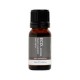 ECO AROMA BLACK PEPPER ESSENTIAL OIL PURE 10ML