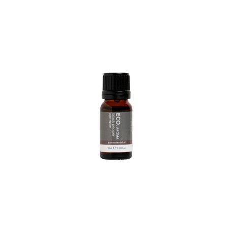 ECO AROMA BLACK PEPPER ESSENTIAL OIL PURE 10ML