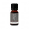 ECO AROMA BLACK PEPPER ESSENTIAL OIL PURE 10ML