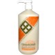 EVERYDAY SHEA MOISTURISING CONDITIONER VANILLA MINT 950ML