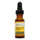 MULLEIN GARLIC EAR OIL 15ML