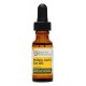 MULLEIN GARLIC EAR OIL 15ML