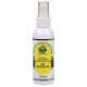 LEMON MYRTLE AUSTRALIA AIR FRESHENER 250ML