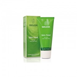 WELEDA SKIN FOOD 30ML