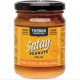 TURBAN SATAY PEANUTS 240G