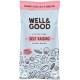 WELL AND GOOD GLUTEN FREE SELF RAISING FLOUR BLEND 1KG