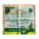 DELISOY SMOKED TOFU 375G