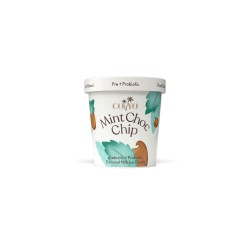 COYO MINT CHOC CHIP 500ML