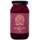 GUTSY BEETROOT CITRUS 450G