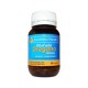 SOLUTIONS4HEALTH OIL OF WILD OREGANO 60 CAPSULES