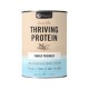 NUTRA ORGANICS CACAO CHOC THRIVING PROTEIN 450G