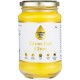 GOLDEN GHEE CO GRASS FED GHEE 325G