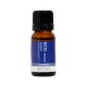 ECO AROMA JUNIPER PURE ESSENTIAL OIL 10ML